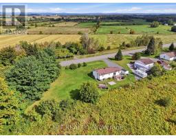 7820 County 10 Road, The Nation, ON K0B1R0 Photo 37