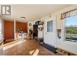 Bedroom - 7820 County 10 Road, The Nation, ON K0B1R0 Photo 7