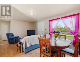 Recreational, Games room - 7820 County 10 Road, The Nation, ON K0B1R0 Photo 9