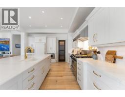 2pc Bathroom - 4190 Lakeshore Road Unit# 6, Kelowna, BC V1W1V9 Photo 18