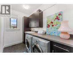 4190 Lakeshore Road Unit# 6, Kelowna, BC V1W1V9 Photo 50