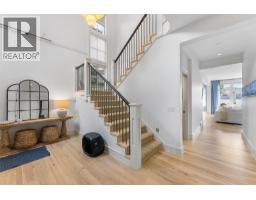 3pc Ensuite bath - 4190 Lakeshore Road Unit# 6, Kelowna, BC V1W1V9 Photo 7
