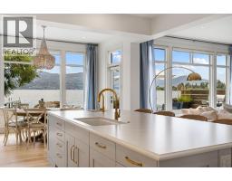4190 Lakeshore Road Unit# 6, Kelowna, BC V1W1V9 Photo 20