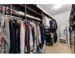 4190 Lakeshore Road Unit# 6, Kelowna, BC V1W1V9 Photo 39