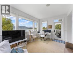 4190 Lakeshore Road Unit# 6, Kelowna, BC V1W1V9 Photo 40