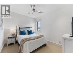 4190 Lakeshore Road Unit# 6, Kelowna, BC V1W1V9 Photo 42