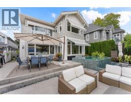 4190 Lakeshore Road Unit# 6, Kelowna, BC V1W1V9 Photo 60
