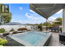 4190 Lakeshore Road Unit# 6, Kelowna, BC V1W1V9 Photo 61