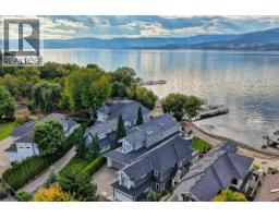 4190 Lakeshore Road Unit# 6, Kelowna, BC V1W1V9 Photo 65