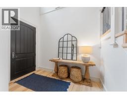 3pc Ensuite bath - 4190 Lakeshore Road Unit# 6, Kelowna, BC V1W1V9 Photo 8