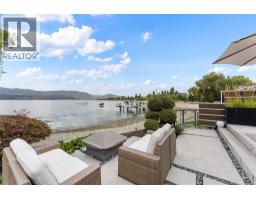 4190 Lakeshore Road Unit# 6, Kelowna, BC V1W1V9 Photo 55