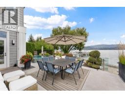 4190 Lakeshore Road Unit# 6, Kelowna, BC V1W1V9 Photo 56
