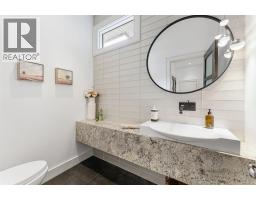 4190 Lakeshore Road Unit# 6, Kelowna, BC V1W1V9 Photo 29