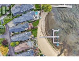 4190 Lakeshore Road Unit# 6, Kelowna, BC V1W1V9 Photo 68
