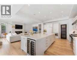 4pc Ensuite bath - 4190 Lakeshore Road Unit# 6, Kelowna, BC V1W1V9 Photo 17