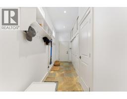 4190 Lakeshore Road Unit# 6, Kelowna, BC V1W1V9 Photo 30