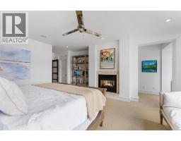 4190 Lakeshore Road Unit# 6, Kelowna, BC V1W1V9 Photo 34