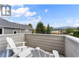 4190 Lakeshore Road Unit# 6, Kelowna, BC V1W1V9 Photo 48