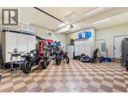 4190 Lakeshore Road Unit# 6, Kelowna, BC V1W1V9 Photo 62