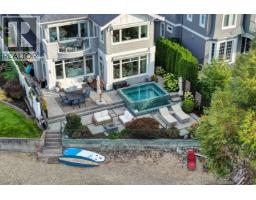 4190 Lakeshore Road Unit# 6, Kelowna, BC V1W1V9 Photo 67