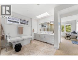 4190 Lakeshore Road Unit# 6, Kelowna, BC V1W1V9 Photo 37