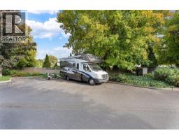 4190 Lakeshore Road Unit# 6, Kelowna, BC V1W1V9 Photo 63