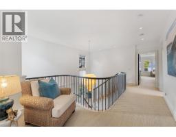 4190 Lakeshore Road Unit# 6, Kelowna, BC V1W1V9 Photo 44