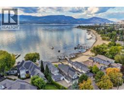 4190 Lakeshore Road Unit# 6, Kelowna, BC V1W1V9 Photo 66