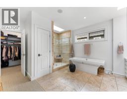 4190 Lakeshore Road Unit# 6, Kelowna, BC V1W1V9 Photo 36