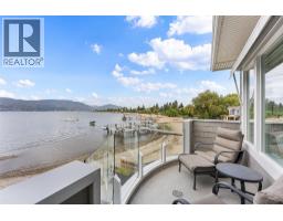 4190 Lakeshore Road Unit# 6, Kelowna, BC V1W1V9 Photo 41