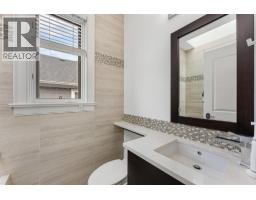 4190 Lakeshore Road Unit# 6, Kelowna, BC V1W1V9 Photo 49