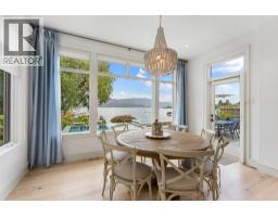 4190 Lakeshore Road Unit# 6, Kelowna, BC V1W1V9 Photo 23