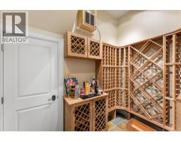 4190 Lakeshore Road Unit# 6, Kelowna, BC V1W1V9 Photo 25