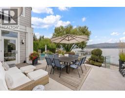 4190 Lakeshore Road Unit# 6, Kelowna, BC V1W1V9 Photo 53