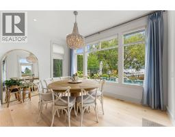 4190 Lakeshore Road Unit# 6, Kelowna, BC V1W1V9 Photo 22