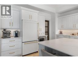 4190 Lakeshore Road Unit# 6, Kelowna, BC V1W1V9 Photo 21