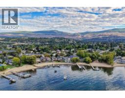 4190 Lakeshore Road Unit# 6, Kelowna, BC V1W1V9 Photo 64