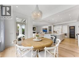 4190 Lakeshore Road Unit# 6, Kelowna, BC V1W1V9 Photo 24