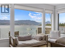 4190 Lakeshore Road Unit# 6, Kelowna, BC V1W1V9 Photo 35