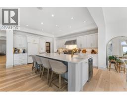 Media - 4190 Lakeshore Road Unit# 6, Kelowna, BC V1W1V9 Photo 14