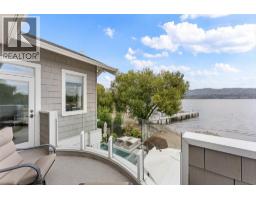 4190 Lakeshore Road Unit# 6, Kelowna, BC V1W1V9 Photo 51