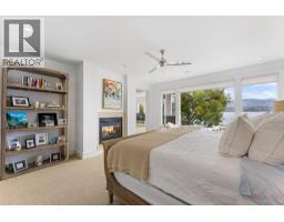 4190 Lakeshore Road Unit# 6, Kelowna, BC V1W1V9 Photo 33