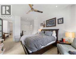 4190 Lakeshore Road Unit# 6, Kelowna, BC V1W1V9 Photo 47