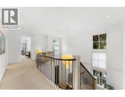 4190 Lakeshore Road Unit# 6, Kelowna, BC V1W1V9 Photo 31