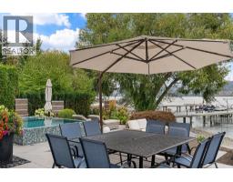 4190 Lakeshore Road Unit# 6, Kelowna, BC V1W1V9 Photo 57