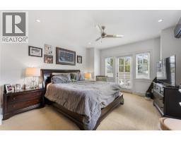 4190 Lakeshore Road Unit# 6, Kelowna, BC V1W1V9 Photo 46