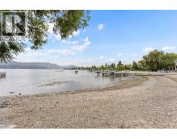 4190 Lakeshore Road Unit# 6, Kelowna, BC V1W1V9 Photo 59