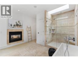 4190 Lakeshore Road Unit# 6, Kelowna, BC V1W1V9 Photo 38