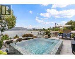 4190 Lakeshore Road Unit# 6, Kelowna, BC V1W1V9 Photo 52