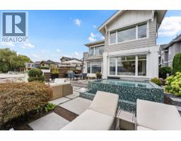 4190 Lakeshore Road Unit# 6, Kelowna, BC V1W1V9 Photo 54
